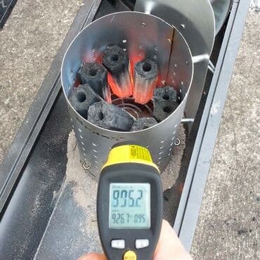 уголь древесный оптом: Древесный уголь брикетированный Оптом со склада Брикеты — 10