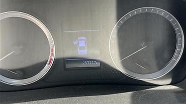 e2 byd: Hyundai Sonata: 2023 г., 2 л, Автомат, Газ, Седан — 5