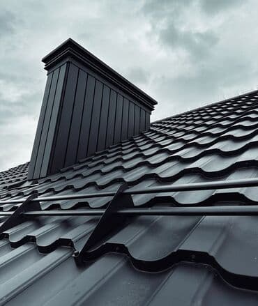 дом в даче: Крыша, кровля кровли чатыр, Крыша Крыша Крыша Крыша Крыша Крыша Крыша — 10