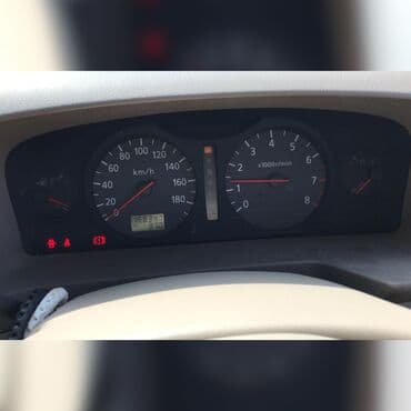 запчасти на ниссан примера р11 в бишкеке: В НАЛИЧИИ ВСЕ ЗАПЧАСТИ НА NISSAN SERENA Привозные из Японии ДЛЯ — 4