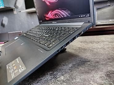 rtx 3090ti: Для программирования, Новый, Intel Core i5 — 3