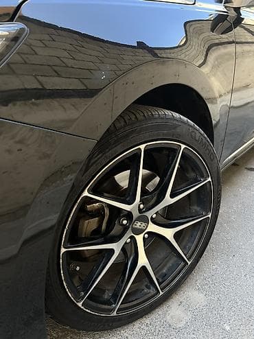 фильтр замена: Kia K7: 2020 г., 3 л, Автомат, Газ, Седан — 2