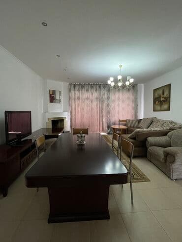 отдых иссык куль цены: Коттедж, Коттедж ЦО Каприз, Бостери, Тренажерный зал, Футбольное поле, Охраняемая территория — 2