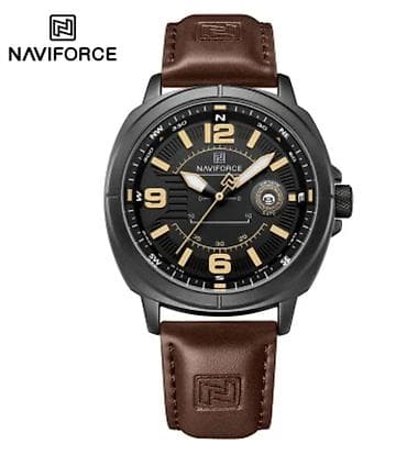 apple magic mouse: Спортивные часы часы, Компас, Водонепроницаемые, Мужские — 2