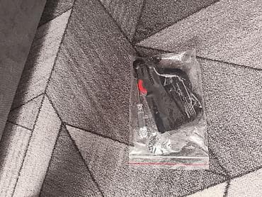 hyperx alloy fps pro: Клавиатура, Механическая, Проводное подключение, Размер: 100% — 2