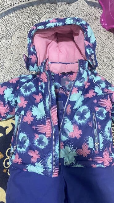 окуу кийим: Комплект — 6