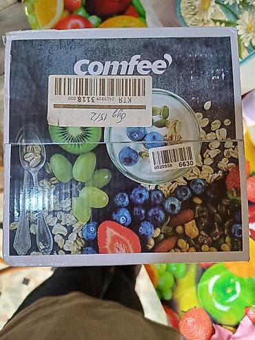 миксеры: Блендер, миксер, Новый, Самовывоз — 4