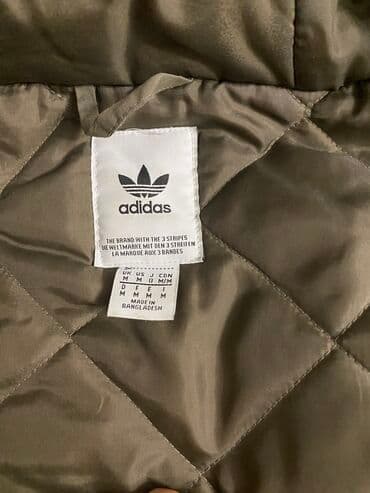 классический костюм мужской бишкек: Продаю куртка оригинал — 1