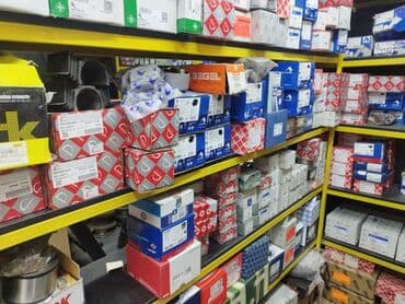 продать швейную машинку на запчасти: Продаю запчасти спринте w901 классик гигант Рекс906 Крафтер w907 есть — 5