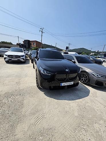 вывески реклама: 🚗 АВТО НА ЗАКАЗ ИЗ ЮЖНОЙ КОРЕИ 🇰🇷 Подберу и привезу автомобиль из — 6