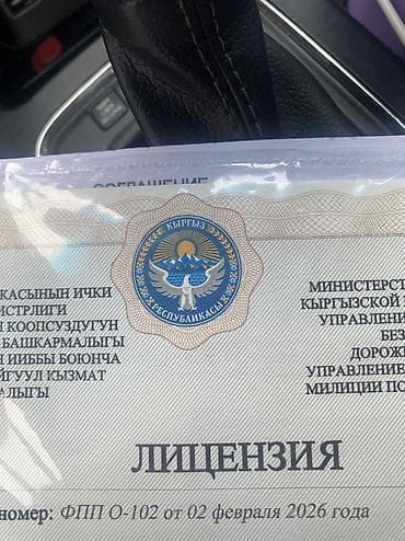 step 2: Трансфер по Кыргызстану Ала Арча Встреча с Аэропорта и На Иссык Куль — 2
