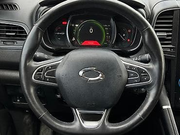 launch 431: SAMSUNG QM6 Год выпуска: 2019 Коробка передач: АКПП Двигатель: 2.0 — 4