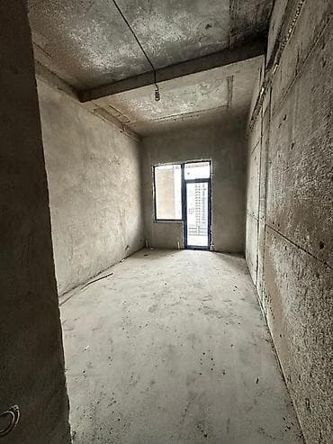 свобода: 4 комнаты, 187 м², Элитка, 16 этаж, Готовая ПСО (под самоотделку) — 10