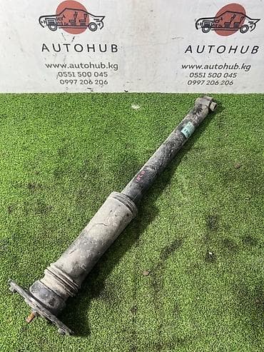 Амортизатор Kia K5 JF 2.0 ГАЗ (б/у) at lalafo.kg Амортизатор Kia K5 JF 2.0 ГАЗ (б/у)