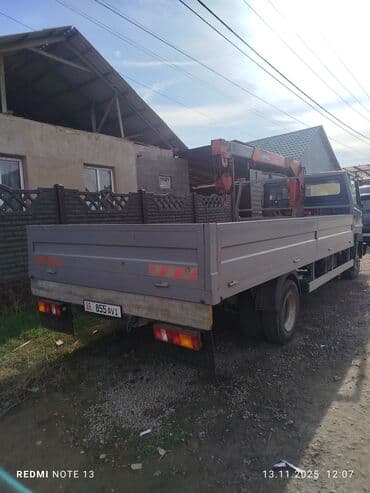 Пошив и ремонт одежды: Срочно сатылат 12000 — 5