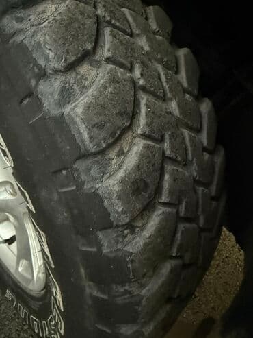 электромотоцикл для детей: Продается автомобиль Нива Легенд 4x4, подходящий для различных — 9