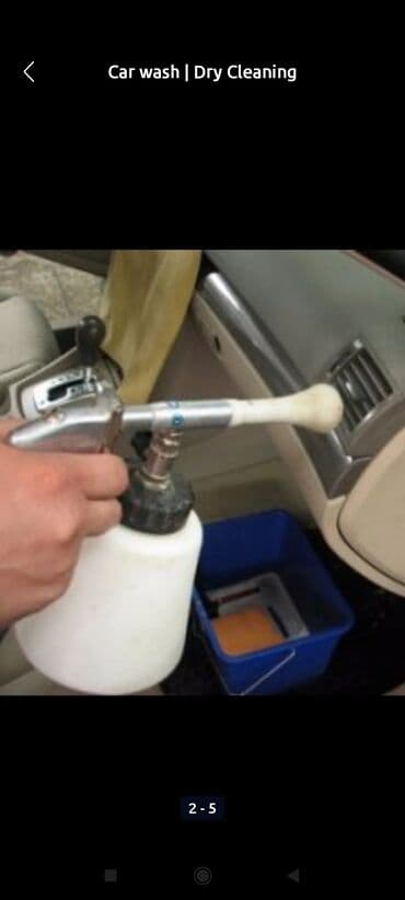 l o c многофункциональное чистящее средство: Жаңы — 3