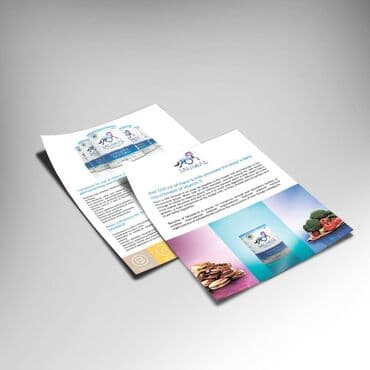 распечатка бишкек рядом: Лазердик басып чыгаруу, Чачма басып чыгаруу, | Китептер, Баракчалар — 2