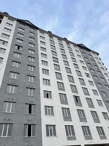 8: 1 комната, 50 м², ул. Ден Сяопина / Фучика Элитка, 8 этаж, Дизайнерский ремонт — 8