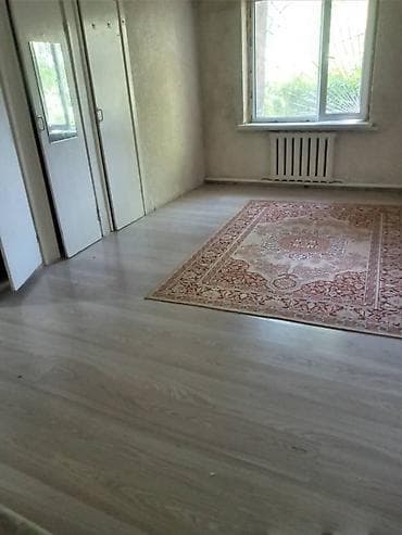 квартира 8000сом: Сдаётся комната в квартире. Описание:квартирага 1 кыз — 1