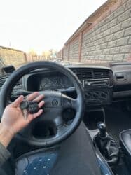 передний бампер опель вектра с: Volkswagen Golf: 1992 г., 1.8 л, Механика, Бензин, Хэтчбэк — 7