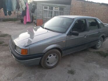 мотоцикл урал цена бишкек: Продаю пассат цена 250 тысячи прошу хорошем состоянии, есть 4 колеса — 2