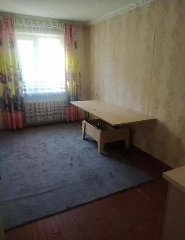 сдаю квартиру подселением: 3 комнаты, Собственник, С мебелью частично — 2