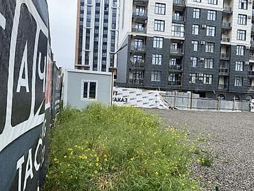 дома в оше: 10 соток Для бизнеса — 4