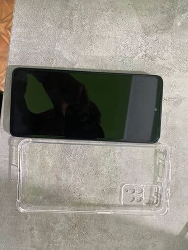 макбук цена бишкек бу: Redmi, Redmi Note 12 Pro Plus, Колдонулган, 256 ГБ, түсү - Көк, 1 SIM — 4