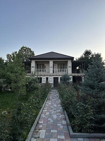 seven development: Комната с со своим санузлом все условия есть Все готово для — 1