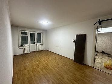 Недвижимость: 🏡 СДАЕТСЯ 2-КОМНАТНАЯ КВАРТИРА 📍 4 микрорайон, дом 48 🚶 Напротив — 2