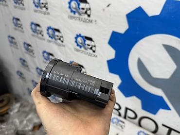 volkswagen продажа: Блок управления светом Volkswagen Golf 4 1J1 2001 Контрактный из — 3