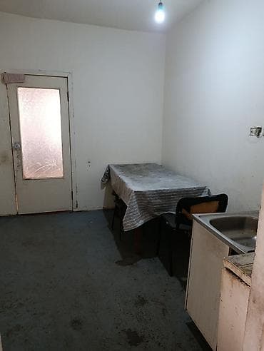 семейная баня рабочий городок: Жер там арендага берилет 2 комната, кухня, прихожкасы бар, коросу бар — 4