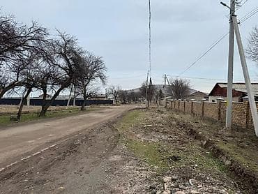 дома: 8 соток, Для строительства — 3