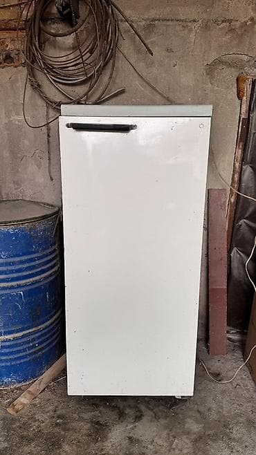 мониторы бу бишкек: Холодильники рабочие в б/у состоянии Цена от 3000с до 5000с С.Беш — 7