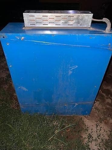 бортики в кроватки с: Электрический щит, Металлические — 3