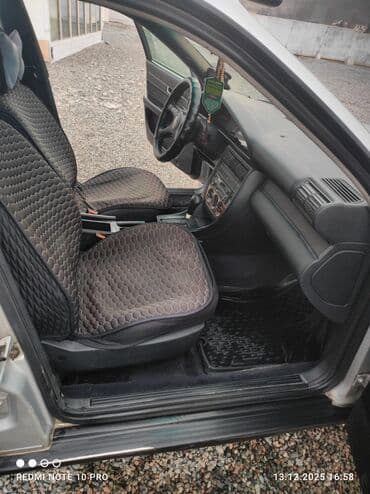 контрактный двигатель на ауди а6 с5: Audi 100: 1993 г., 2.6 л, Автомат, Бензин, Универсал — 2