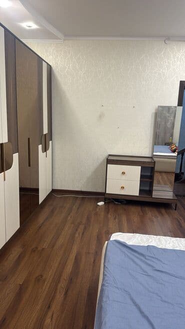 сниму квартиру долгосрочных: 380 м², 10 комнат, Утепленный, Бронированные двери, Балкон застеклен — 6