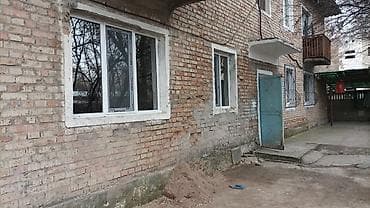 аренда минутка: 1 комната, 24 м², 1 этаж, Готовая ПСО (под самоотделку) — 3