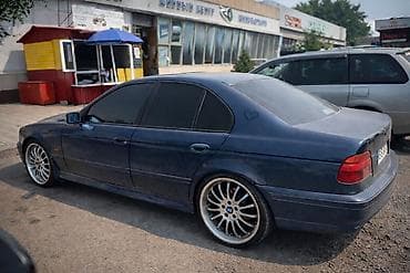 rx 6700xt: Колеса в сборе 245 / 35 / R 20, Лето, Б/у, Комплект, Легковые, Литые, отверстий - 5 — 3