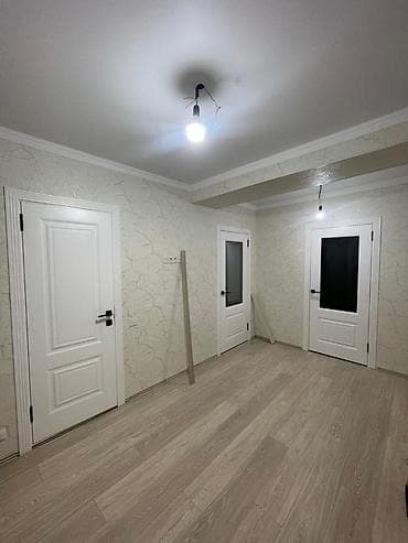 86: 2 комнаты, 63 м², 5 этаж — 2