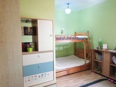 аренда домов в кок жаре: Дом, 430 м², 8 комнат — 16