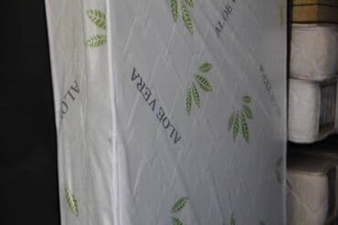 заказать ортопедический матрас: Ортопедический матрас, Новый, Двухстворчатая, Самовывоз, Бесплатная доставка, Платная доставка — 3