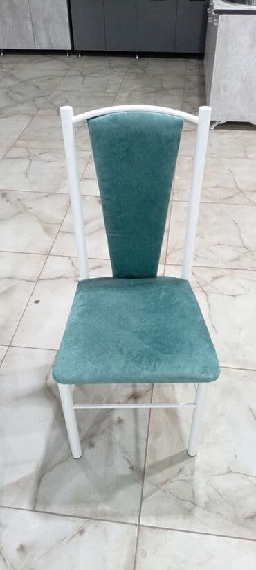 купить стулья металлические: Стул для зала, Новый, Железо — 4