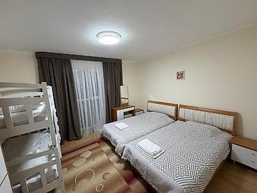 Недвижимость: Продаю Коттедж круглогодичном ЦО Радуга Вест село Кошкол 112м2 с — 6