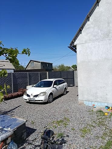 аделя парк: Ассолому алейкум Канттын Дмитриевка дачасынан Уй сатылат кирип эле — 4