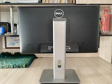 Монитор, AOC, LED, 23" - 24" — 4