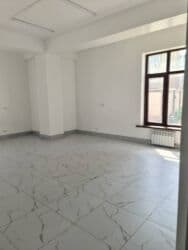 дом в районе аламединского рынка: Сдаю Кабинет Для гинеколога, Для косметолога, Спа салон, В жилом комплексе, 491 м², Долгосрочно, С отдельным входом, С отдельным сан узлом, С системой безопасности — 6