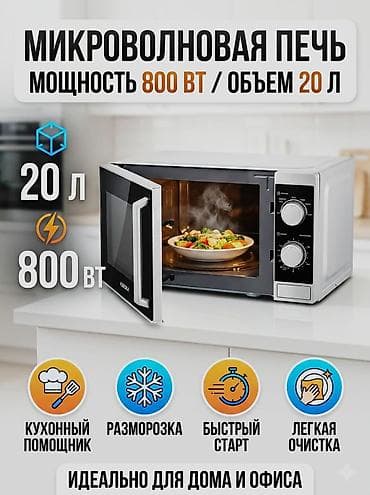 Если нужно быстро зацепить внимание. Нужна качественная инфографика