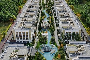 2 комнаты, 72 м², Элитка, 2 этаж, Готовая ПСО (под самоотделку) at lalafo.kg 2 комнаты, 72 м², Элитка, 2 этаж, Готовая ПСО (под самоотделку)